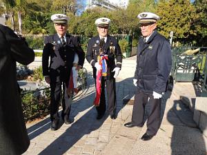 2021 12 05 TOULON JOURNEE NATIONALE D HOMMAGE AUX MORTS POUR LA FRANCE (100)